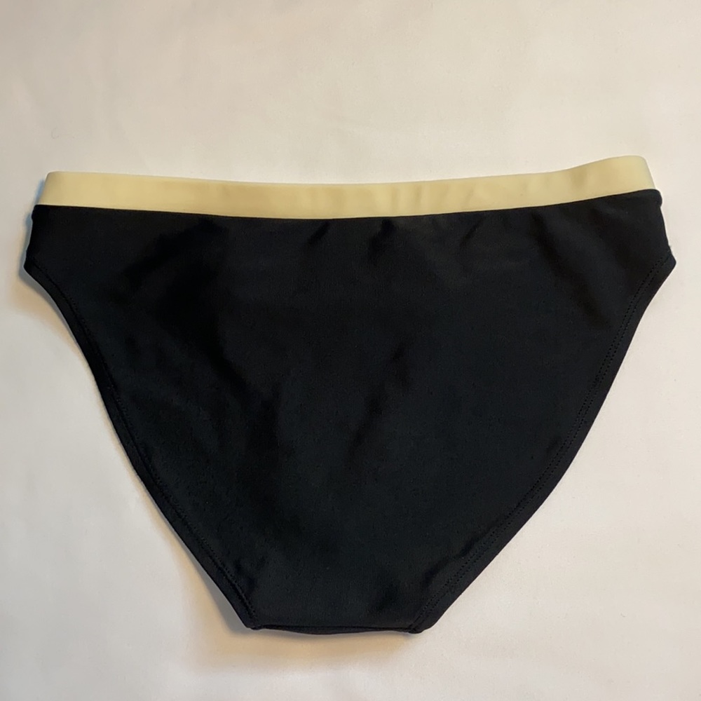 Swimsuit Bottom TCM - Picture 5 of 10